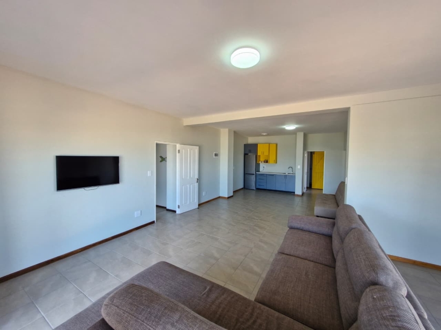 5 Bedroom Property for Sale in Stilbaai Oos Western Cape